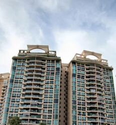 Thomson 800 (D11), Condominium #559155991